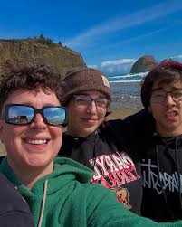 Purr Happiness💋 @everymoment.digital 📸