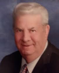 Tribute for Oren Ulon Carter