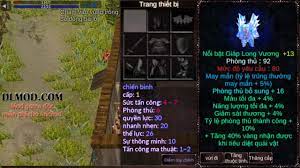 Showcasing design innovation, architecture and big ideas pushing the planet toward a brighter and more sustainable future. Relic Warrior 3d V5 0 Mod Tiá»n Money Game Mu Offline Tiáº¿ng Viá»‡t Cho Android