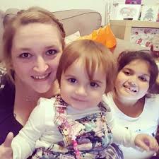 Emma Johal (@EmmaJohal)