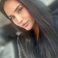 30+ "Willard" profiles