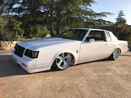 pin by dennis r on buick regal gnx t type custom muscle cars classic cars muscle buick grand national pinterest