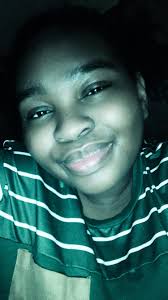 Long distance relationship 😂😭😭