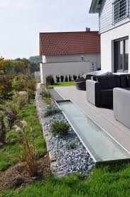 773739194d37bea2cadc0a5a95546387 Jpg 736 1108 Wasserbecken Garten Brunnen Garten Garten