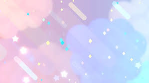 Cartoon Pastel Night Sky 2 Cute Pastel Wallpaper Anime Backgrounds Wallpapers Aesthetic Desktop Wallpaper Find & download free graphic resources for pastel. cartoon pastel night sky 2 cute