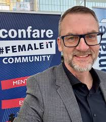 𝗪𝗮𝘀 𝗽𝗮𝘀𝘀𝗶𝗲𝗿𝘁 𝗵𝗶𝗲𝗿 𝗴𝗲𝗿𝗮𝗱𝗲❓