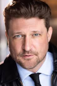 Cast & Crew for The Murdaugh Murders (2023)