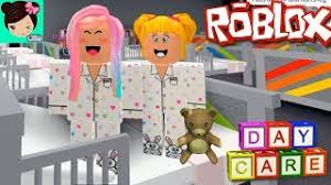 Los nuevos juegos de princesas más divertidos están. Llevo A Mi Bebe Goldie A Chuck E Cheese En Roblox Titi Cute766