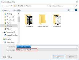 Pin By Andrew Taylor On Webapps And Tech Picture Organization Hide Folder Photo Apps
