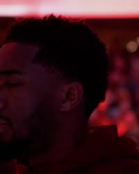 @CavsCare's video Tweet