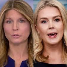 First baby of the decade is a girl