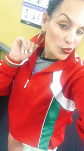 FoolishHart (@foolish_hart)’s videos with Supermodel (You Better Work)