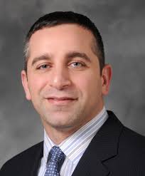 Amazon.co.uk: Jon Linton: books, biography, latest update