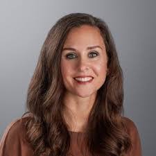 Rebecca Hatt's Instagram, Twitter & Facebook