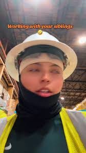 Sierra Hendricks's Instagram, Twitter & Facebook