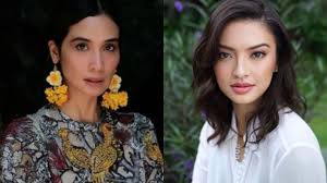 Klik tombol di bawah ini untuk pergi ke halaman website download film surga yang tak dirindukan 2 (2017). Tayang Bulan Depan Netizen Justru Kecewa Pemeran Meirose Dalam Film Surga Yang Tak Rindukan 3 Diganti Marsha Timothy Gak Ada Raline Shah Gak Seru