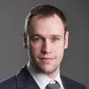 Subotic in der Personensuche von Das Telefonbuch