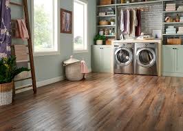 We define these two flooring options and compare lvt vs lvp vs hardwood for clients who are considering a renovation, an addition or a new build! Waterproof Floors Lvp Vs Rvp Vs Tile Ll Flooring