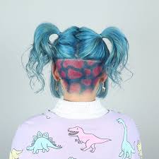 久保奈々子 nanako kuboはinstagramを利用しています by clip joint god tokyo sugamo hairsalon clipjointgod haircolor anc male sketch art male