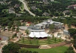 Community Post The 25 Biggest And Most Valuable Houses In The World Mansions Billionaire Homes Expensive Houses