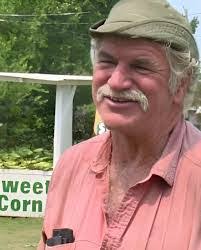 Chris Malott's Instagram, Twitter & Facebook