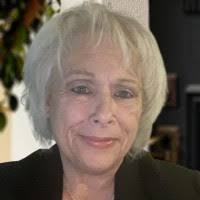 Gail Foster Email & Phone Number