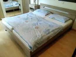 Das schlafzimmer ist rückzugsort und der raum in ihrem zuhause, an dem sie neue energie für den alltag tanken. V5hya9x3njovpm
