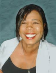 Henderson's Highland Park Funeral Home