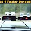 What good is a radar detector if it is not working properly? Https Encrypted Tbn0 Gstatic Com Images Q Tbn And9gcs0wciaj6hgkz4gpmmz3hfm1w5mdmb1jzrunbuoeyy Usqp Cau