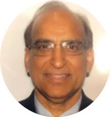 Washington Association of Pakistani Physicians