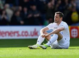 Jun 11, 2021 · ben davies joined tottenham hotspur in a swap deal that took gylfi sigurdsson to swansea city it was an important moment but there was a lot that went on. Everton And West Ham Target Gylfi Sigurdsson Very Happy At Swansea And Won T Push To Leave This Summer The Independent The Independent