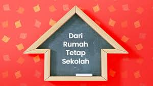 Cara Mengubah Kuota Edukasi Belajar Menjadi Kuota Utama Telkomsel Di 2020 Belajar Kartu Internet