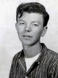 Jewell Claredon Brewer Obituary