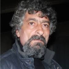 TCL 50C635 handleiding (Nederlands