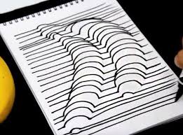The square can be a variety of. How To Draw 3d Drawings Step By Step For Android Apk Download