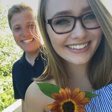 Brandon Kennedy Studio