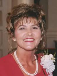 Obituary information for Tracy L. Smith