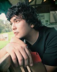 Jan Marc Gavilo Lapiña (@seja_cheoha) • Instagram photos and videos