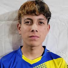 Liga Deportiva Barrial PIO XII