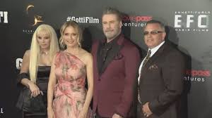 Kelly preston was born on october 13, 1962 in honolulu, hawaii. Kelly Preston Actress And John Travolta S Wife Has Died At 57 Wway Tv