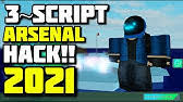 Arsenal script gui hack free execute **over powered** hey guys! How To Get Aimbot Arsenal Free 100 Youtube
