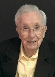 Charles “Chuck” Scofield, age 99, of Billings, MT, formerly of Williston, ND
