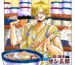 Anime, black hair, blue eyes, blue hair, boa hancock. One Piece Hd Wallpaper Background Image 2500x2172