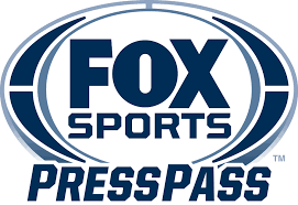 However, the hall of fame is not for guys who were potentially the best. Fox Sports Sets Broadcast Lineup For Its First Ever Pro Football Hall Of Fame Game Fox Sports Presspass