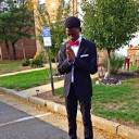 Profile Picture of Jared Baptist - Speech Language Pathologist - ETAS - LinkedInon Google