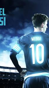 Download wallpaper by saving image. Messi Ultra Hd Iphone Wallpapers Wallpaper Cave