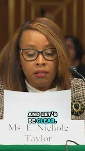 Congrats to Kirsten Nelson of @abrsdschools (MA) and Juana Moore of  @fultonschools_drama (GA)