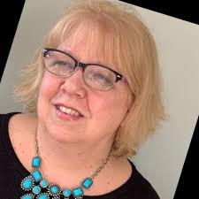 Darlene Lancaster, CHRL