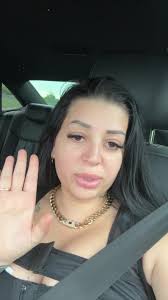 Sonia.Daniel (@sonia.daniel4)'s videos with sunet original