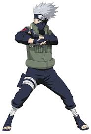 We would like to show you a description here but the site won't allow us. Kakashi Hatake Wikipedia Bahasa Indonesia Ensiklopedia Bebas